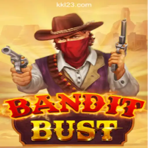 Exploring BanditBust: The New Leader in Online Slot Gaming