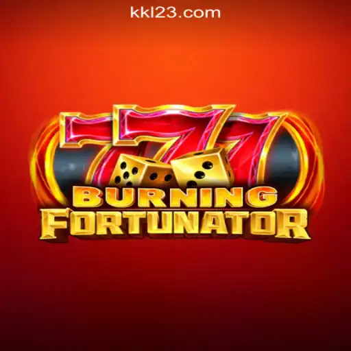 Explore the Exciting World of BurningFort