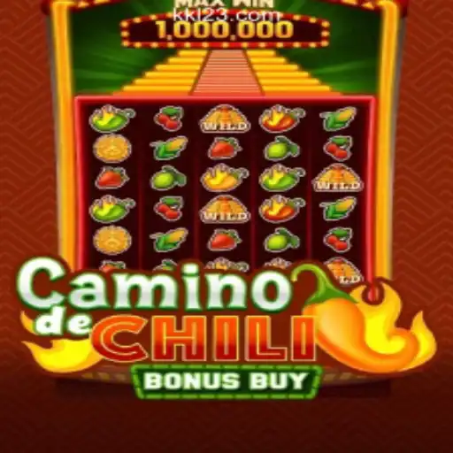 Discover CaminodeChiliBonusBuy: The Exciting Slot Game Taking Brazil by Storm