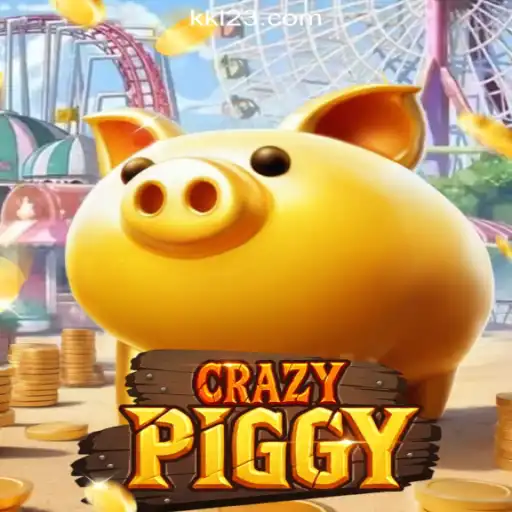 Exploring the Thrilling World of CrazyPiggy: Your Ultimate Gaming Experience