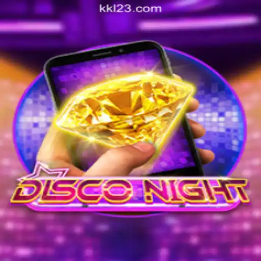 Discover the Allure of DiscoNightM: The Ultimate Gaming Experience