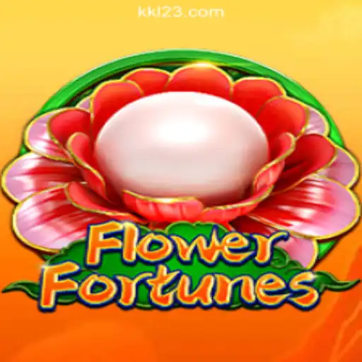 Explore the Enchanting World of FlowerFortunes