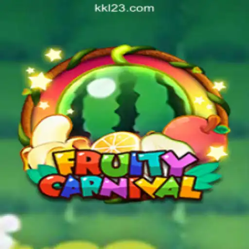 FruityCarnival: Explore the Vibrant World of Brazil's Premier Slot Game