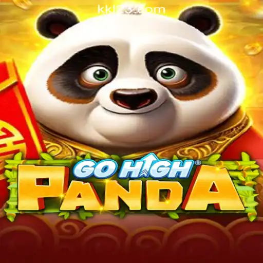 Discover GoHighPanda: The Thrilling World of KK123.COM Oficial Slots Brasil #1