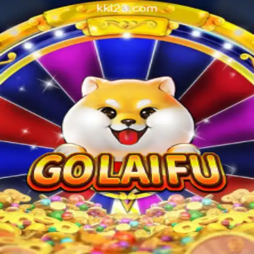 Exploring GoLaiFu: The Premier Thrill in KK123.COM Oficial Slots Brasil #1
