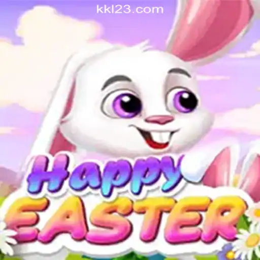 Exploring HappyEaster: A Thrilling Adventure in the World of KK123.COM Oficial Slots Brasil