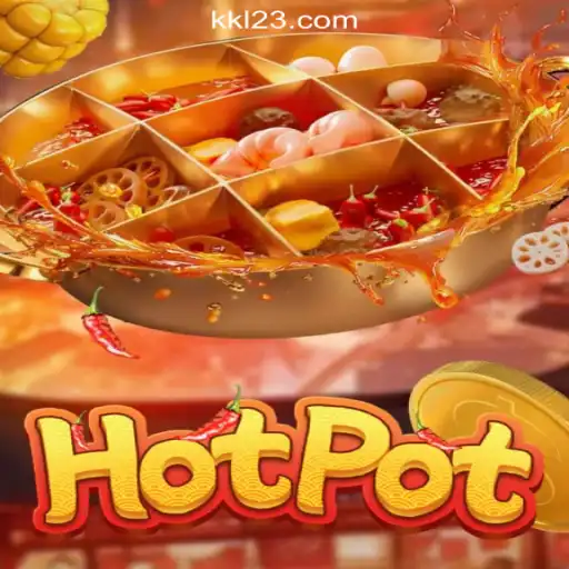 Discovering the Excitement of Hotpot Slots