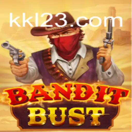 Exploring BanditBust: The New Leader in Online Slot Gaming