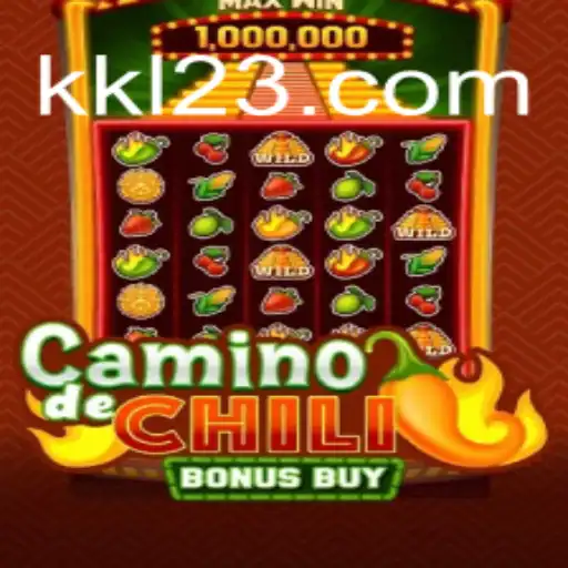 Discover CaminodeChiliBonusBuy: The Exciting Slot Game Taking Brazil by Storm