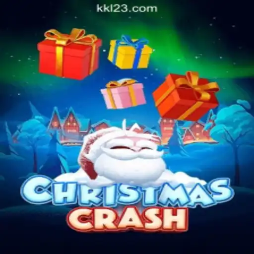 Unveiling ChristmasCrash: A Festive Gaming Experience