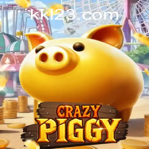 Exploring the Thrilling World of CrazyPiggy: Your Ultimate Gaming Experience