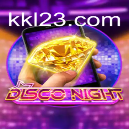 Discover the Allure of DiscoNightM: The Ultimate Gaming Experience