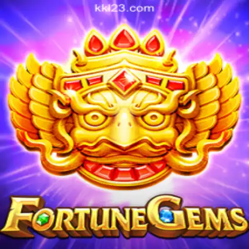 Discover the Thrill of FortuneGems: The #1 Slots Game in Brasil by KK123.COM Oficial