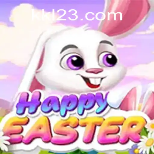 Exploring HappyEaster: A Thrilling Adventure in the World of KK123.COM Oficial Slots Brasil