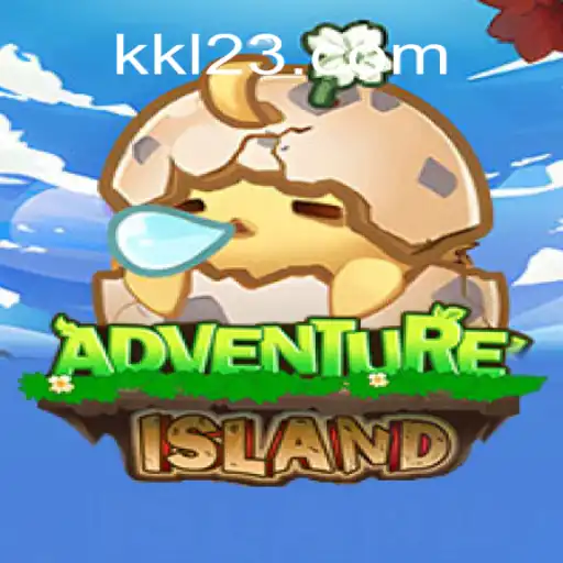 Embark on a Journey with IslandsAdventure: Dive Into the World of KK123.COM Oficial Slots Brasil #1