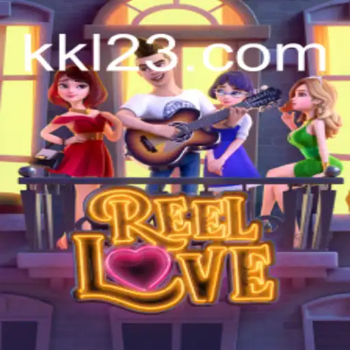 Exploring the Thrills of ReelLove: A Top Choice for Brazilian Slot Enthusiasts