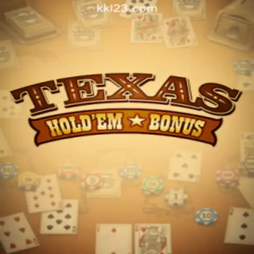 Mastering TexasHoldemBonus: Your Complete Guide