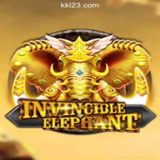 Discover the World of InvincibleElephant: A Deep Dive into KK123.COM's Leading Slot Game in Brazil