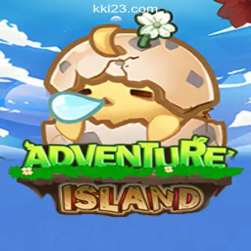 Embark on a Journey with IslandsAdventure: Dive Into the World of KK123.COM Oficial Slots Brasil #1