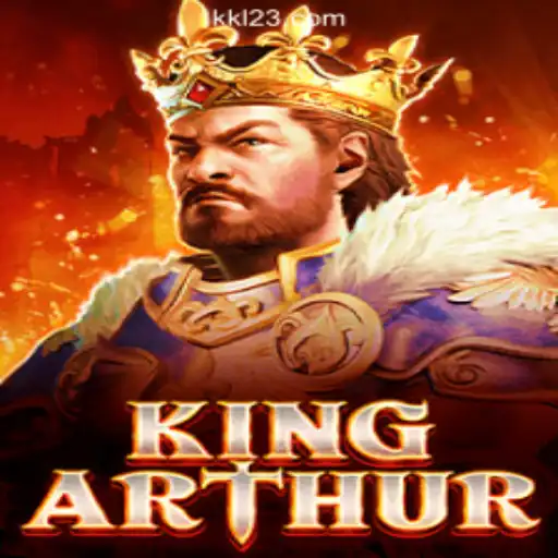 Exploring the World of KingArthur with KK123.COM Oficial Slots Brasil #1