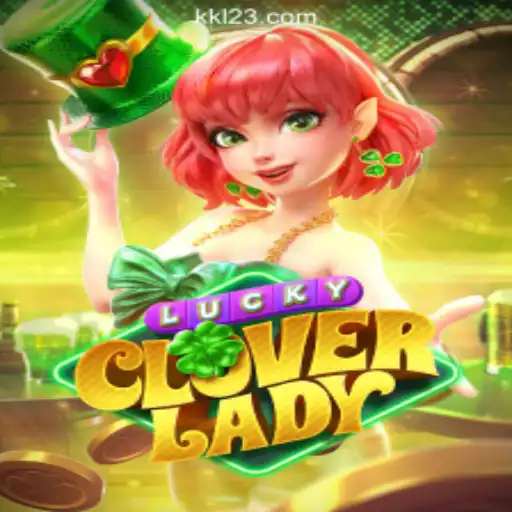 Exploring the Thrills of LuckyCloverLady: A Premier Slot Game Experience