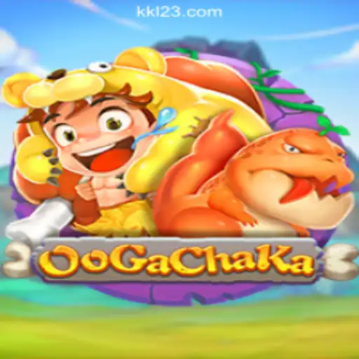 Exploring the Excitement of OoGaChaKa: A Dive into Brazil's Favorite Slot Game
