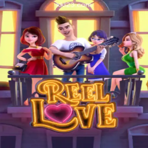Exploring the Thrills of ReelLove: A Top Choice for Brazilian Slot Enthusiasts