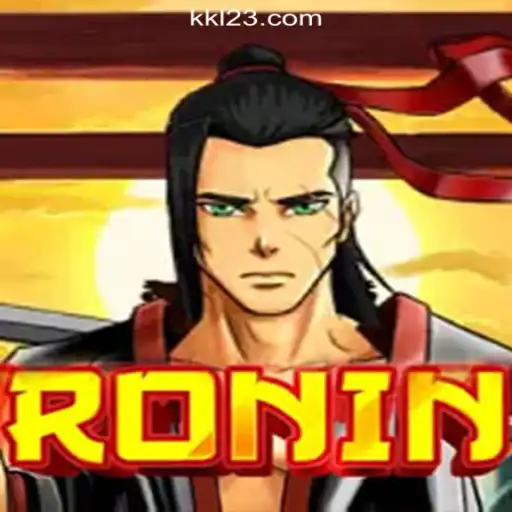 Exploring Ronin: A Legendary Game in the Digital Age