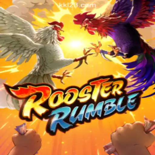 Exploring the Thrilling World of RoosterRumble: The Ultimate Gaming Experience