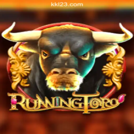 Exploring RunningToro: A New Sensation in the World of Gaming