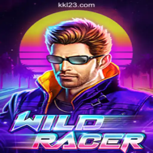 Discover the Thrill of WildRacer: A Modern Gaming Adventure