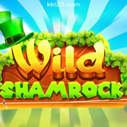 Discovering WildShamrock: The Thrilling Experience with KK123.COM Oficial Slots Brasil #1