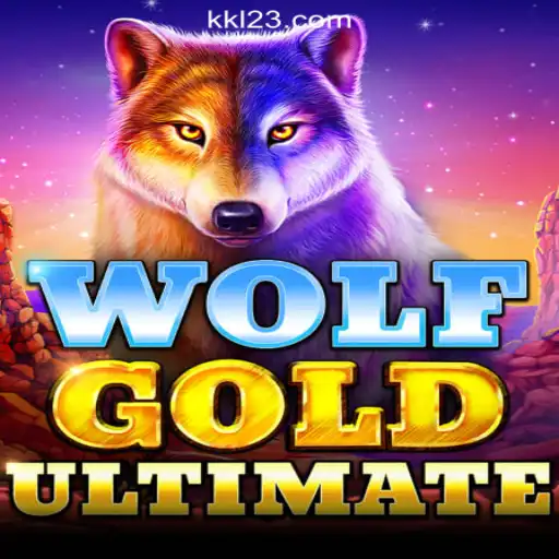 Exploring the Exciting World of WolfGoldUltimate