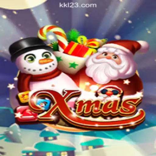 Explore the Festive Thrills of Xmas: KK123.COM Oficial Slots Brasil #1
